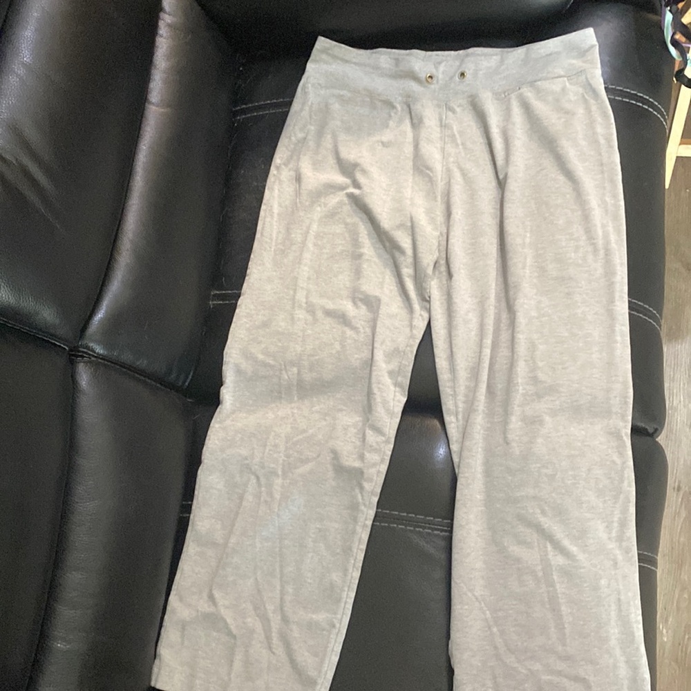 Lounge pants